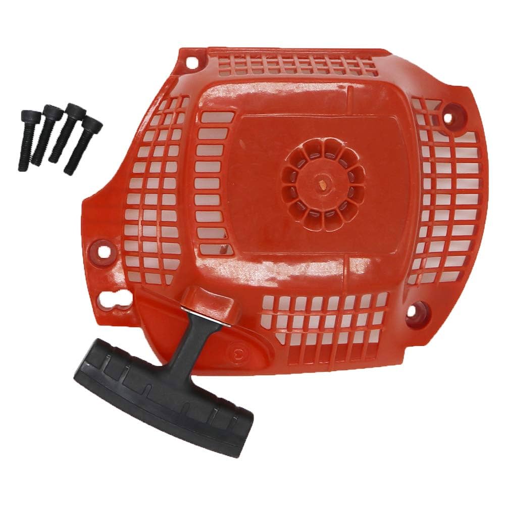 MANA　送料込み　フィン付き ワゴンR スズキ MH34S MH44S 新品 電動ファンモーター 065000